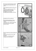 Preview for 15 page of Lincat Phoenix PHDR01 Installation, Operating, Servicing And Conversion Instructions