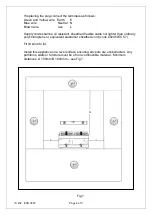 Preview for 5 page of Lincat Silverlink 600 Range Manual