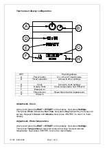 Preview for 7 page of Lincat WMB5FX Installation, Operating And Servicing Instructions