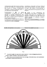 Предварительный просмотр 5 страницы Lince 1673 Technical Manual