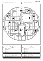 Предварительный просмотр 5 страницы Lince 1827OBLO/L Installation, Operation And Maintenance Manual