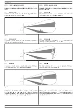 Предварительный просмотр 12 страницы Lince 1871BOBBY/E Installation, Operation And Maintenance Manual