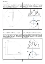 Preview for 14 page of Lince 1926BOBBY-T-AM/U Installation, Operation And Maintenance Manual