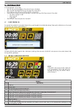 Preview for 5 page of Lince 9573-GOLD-TCH-EN Installation, Operation And Maintenance Manual