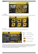 Preview for 10 page of Lince 9573-GOLD-TCH-EN Installation, Operation And Maintenance Manual