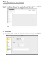 Предварительный просмотр 14 страницы Lince 9582-GOLD-MST-E-EN Installation, Operation And Maintenance Manual