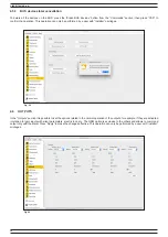 Предварительный просмотр 18 страницы Lince 9582-GOLD-MST-E-EN Installation, Operation And Maintenance Manual