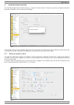 Предварительный просмотр 19 страницы Lince 9582-GOLD-MST-E-EN Installation, Operation And Maintenance Manual