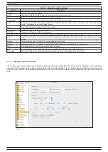 Предварительный просмотр 20 страницы Lince 9582-GOLD-MST-E-EN Installation, Operation And Maintenance Manual