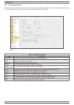 Предварительный просмотр 26 страницы Lince 9582-GOLD-MST-E-EN Installation, Operation And Maintenance Manual