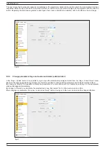 Предварительный просмотр 34 страницы Lince 9582-GOLD-MST-E-EN Installation, Operation And Maintenance Manual