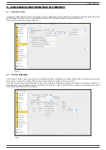 Предварительный просмотр 35 страницы Lince 9582-GOLD-MST-E-EN Installation, Operation And Maintenance Manual