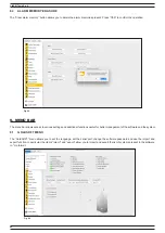 Предварительный просмотр 40 страницы Lince 9582-GOLD-MST-E-EN Installation, Operation And Maintenance Manual