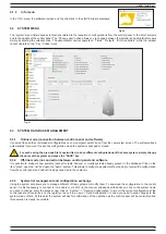 Предварительный просмотр 41 страницы Lince 9582-GOLD-MST-E-EN Installation, Operation And Maintenance Manual