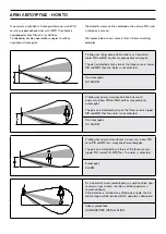 Предварительный просмотр 13 страницы Lince Bobby Universale Technical Manual