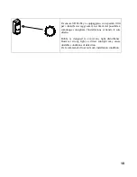 Preview for 18 page of Lince GR868 Bobby Technical Manual