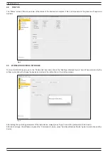 Предварительный просмотр 8 страницы Lince ZENITH GOLD 869 Series Installation, Operation And Maintenance Manual