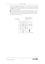 Предварительный просмотр 15 страницы LINCHR E-Series Operating Instructions And Installation Instructions