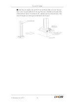 Предварительный просмотр 17 страницы LINCHR E-Series Operating Instructions And Installation Instructions