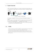 Предварительный просмотр 20 страницы LINCHR E-Series Operating Instructions And Installation Instructions