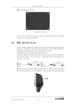 Предварительный просмотр 42 страницы LINCHR E-Series Operating Instructions And Installation Instructions