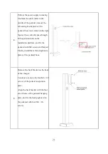 Preview for 23 page of LINCHR H Series User Manual