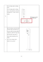 Preview for 24 page of LINCHR H Series User Manual