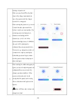 Preview for 32 page of LINCHR H Series User Manual