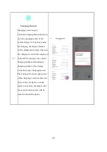 Preview for 42 page of LINCHR H Series User Manual