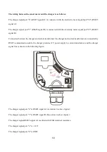 Preview for 70 page of LINCHR H Series User Manual