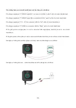 Preview for 71 page of LINCHR H Series User Manual