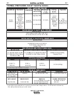 Preview for 8 page of Lincoln Electric 000 PLUS IM10028-B Operator'S Manual