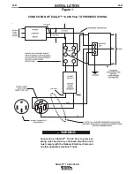 Preview for 16 page of Lincoln Electric 000 PLUS IM10028-B Operator'S Manual