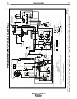 Preview for 30 page of Lincoln Electric 000 PLUS IM10028-B Operator'S Manual