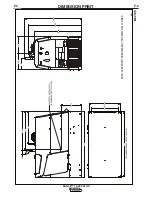 Preview for 31 page of Lincoln Electric 000 PLUS IM10028-B Operator'S Manual