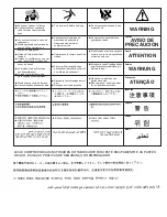 Preview for 35 page of Lincoln Electric 000 PLUS IM10028-B Operator'S Manual