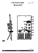 Preview for 18 page of Lincoln Electric 05-4330 Operating Manual