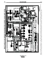 Preview for 27 page of Lincoln Electric 10645 Operator'S Manual