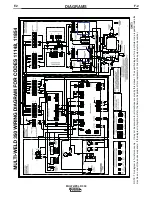 Preview for 28 page of Lincoln Electric 10645 Operator'S Manual