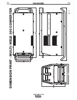 Preview for 29 page of Lincoln Electric 10645 Operator'S Manual