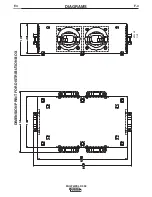 Preview for 30 page of Lincoln Electric 10645 Operator'S Manual