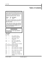 Preview for 3 page of Lincoln Electric 106730 Parts And Service Manual Supplement