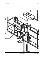 Preview for 14 page of Lincoln Electric 106730 Parts And Service Manual Supplement