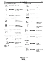 Preview for 11 page of Lincoln Electric 11289 Operator'S Manual