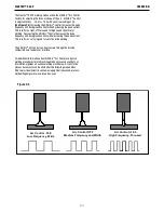 Preview for 36 page of Lincoln Electric 12246 Operator'S Manual