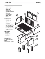 Preview for 11 page of Lincoln Electric 12369 Operator'S Manual