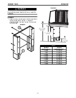 Preview for 12 page of Lincoln Electric 12369 Operator'S Manual