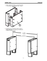 Preview for 13 page of Lincoln Electric 12369 Operator'S Manual