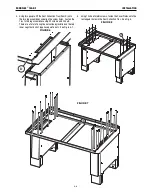 Preview for 14 page of Lincoln Electric 12369 Operator'S Manual