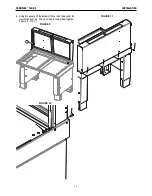 Preview for 15 page of Lincoln Electric 12369 Operator'S Manual